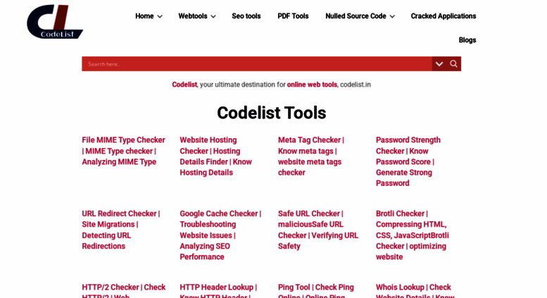 Access Codelist In Find Bank Ifsc And Bsr Code Of All Major Banks