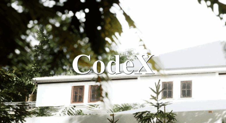 codex game crack download