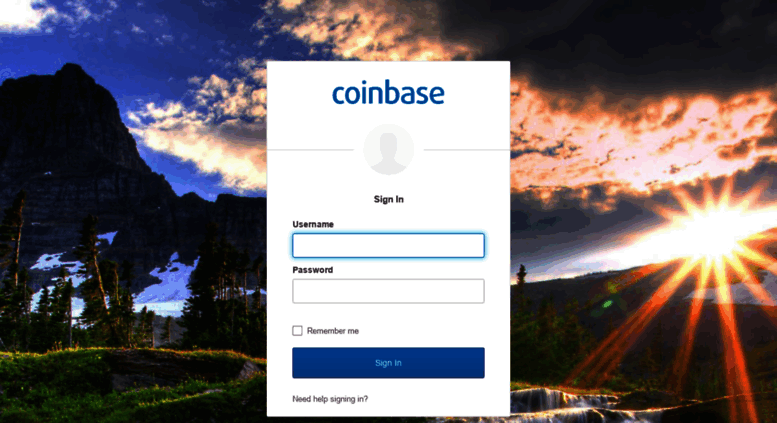 coinbase okta