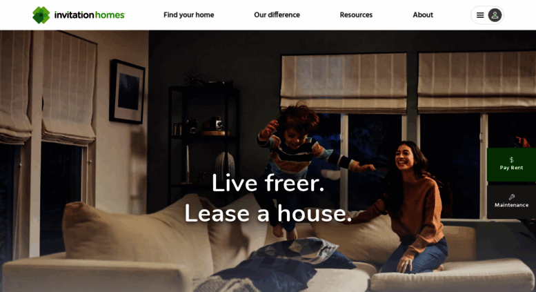 Access Colonyamerican Com Houses For Rent Single Family Home