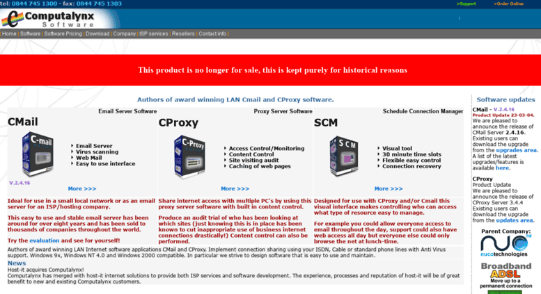 TÉLÉCHARGER EVEREST GRATUIT SUR 01NET GRATUIT SUR GRATUIT 01NET GRATUIT TÉLÉCHARGER EVEREST