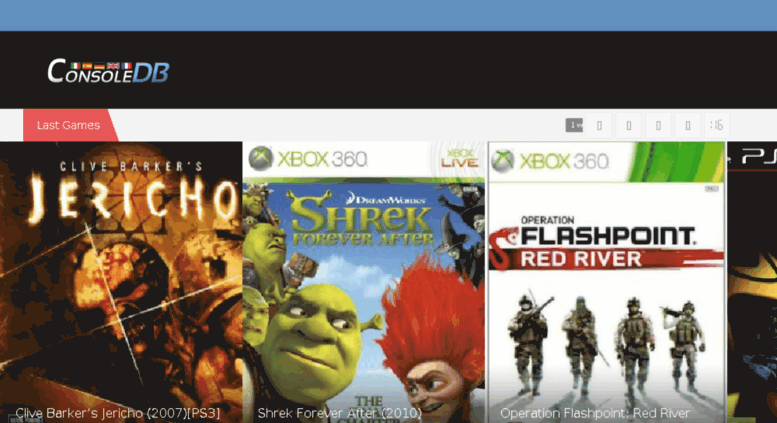 where to download xbox 360 games iso free