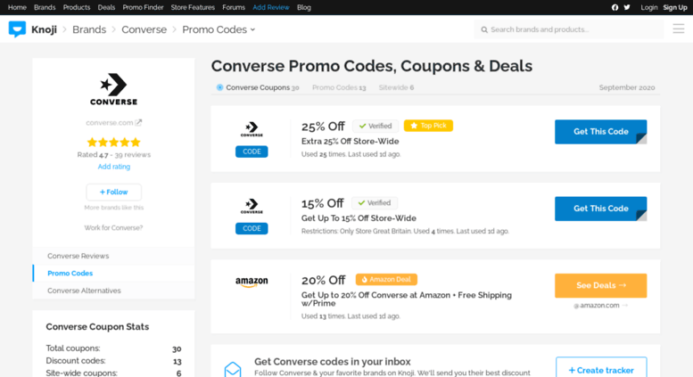 converse promo code 10 off - 65% remise 