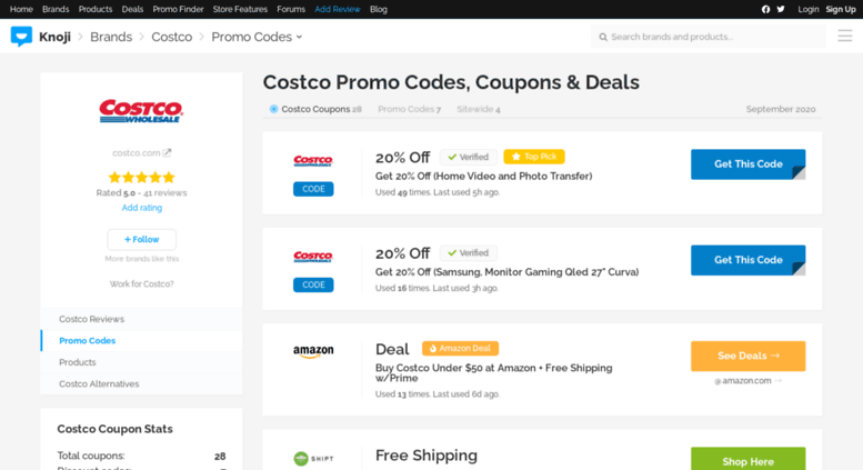 access costco wholesale bluepromocode com 30 off costco promo code
