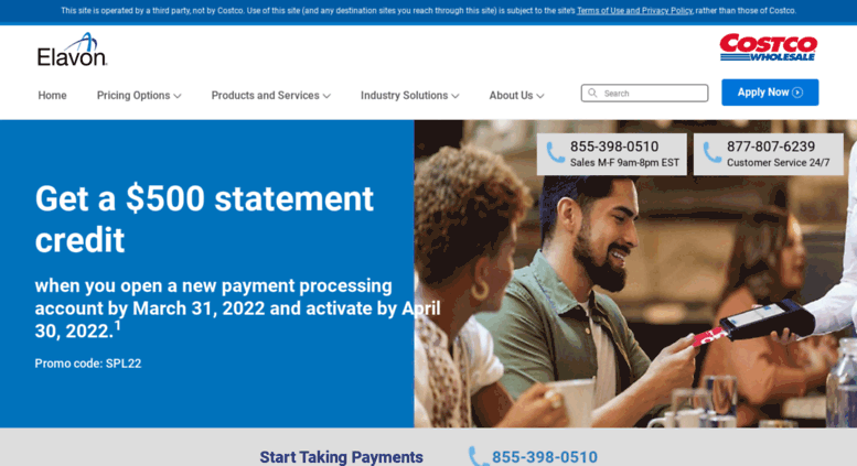 Costco Credit Card Processing >> Access Costcopaymentprocessing Com Credit Card Payment Costco Credit Card Processing >> Access Costcopaymentprocessing Com Credit Card Payment