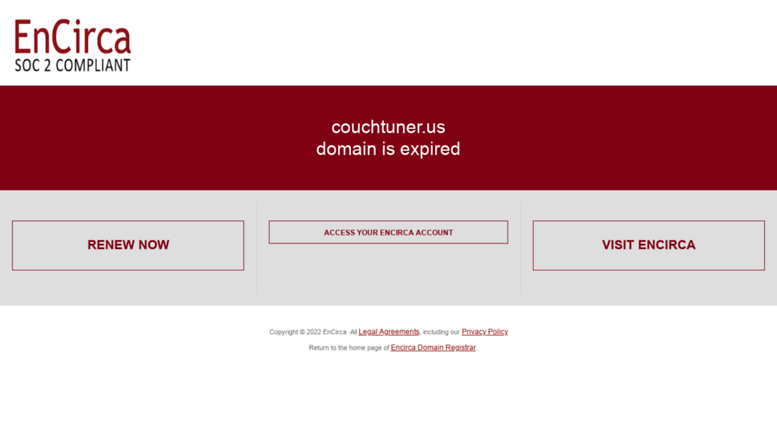 Access Couchtuner Us Couchtuner Us Resources And Information