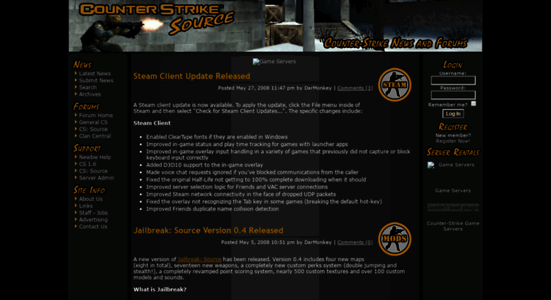 how to get cs source textures how to get cs source textures