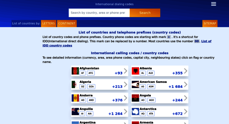 access-countryareacode-international-calling-codes-and-country-codes