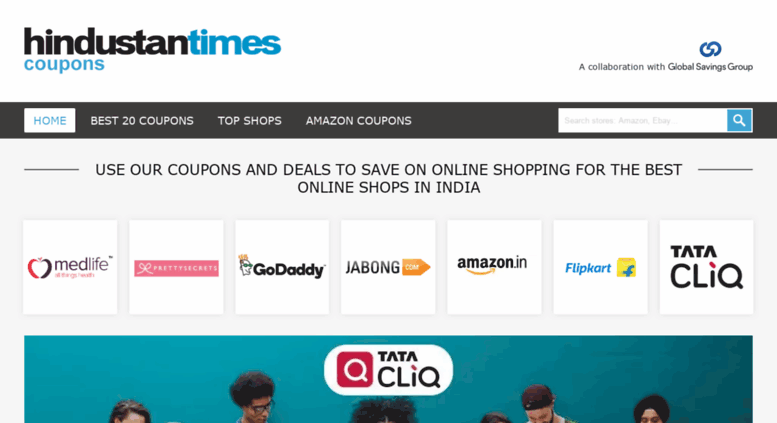 freecharge coupons hindustan times