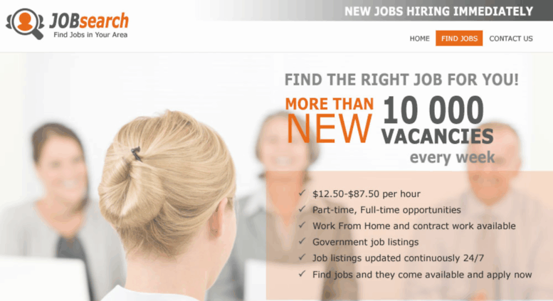 Access Craigslistsouthfloridajob Jobsearchslc Com Craigslist South