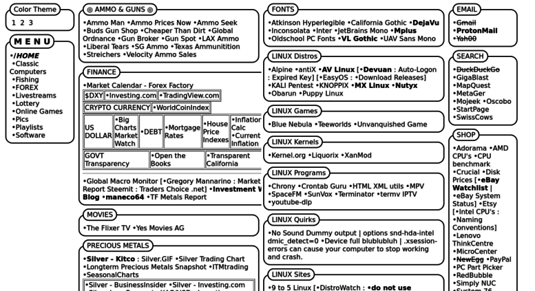 Access Crazynuts Hollosite Com Start Page Search News Weather - 