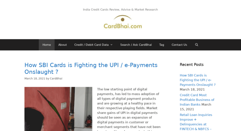 Spot Loan Reviews >> Access Credit Cardbhai Com Cardbhai Indian Credit Cards Loan Spot Loan Reviews >> Access Credit Cardbhai Com Cardbhai Indian Credit Cards Loan