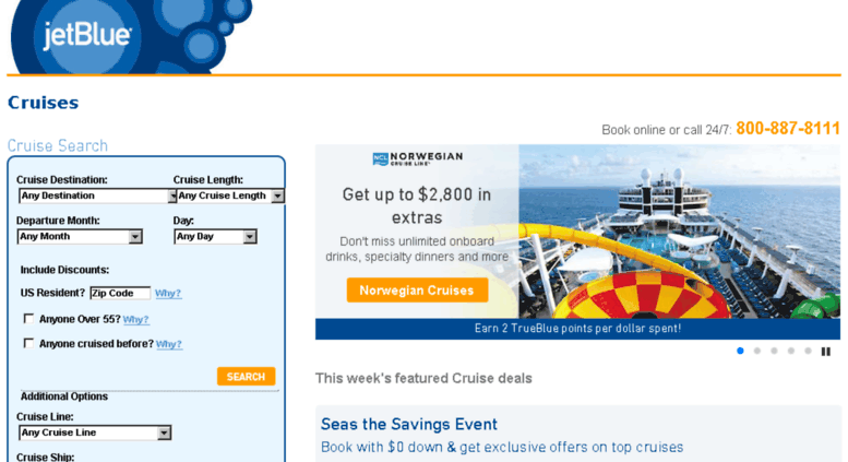jet blue vacation packages online discount jet blue vacation packages online discount