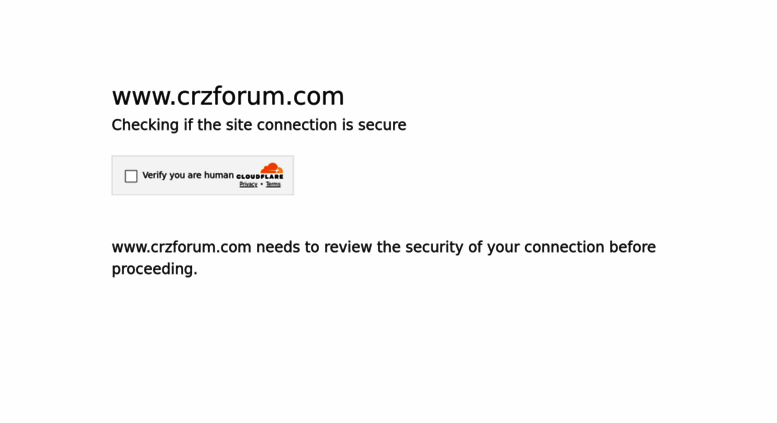 Access Crzforum Honda Crz Forum Cr Z Hybrid Car Forums Crzforum Screenshot