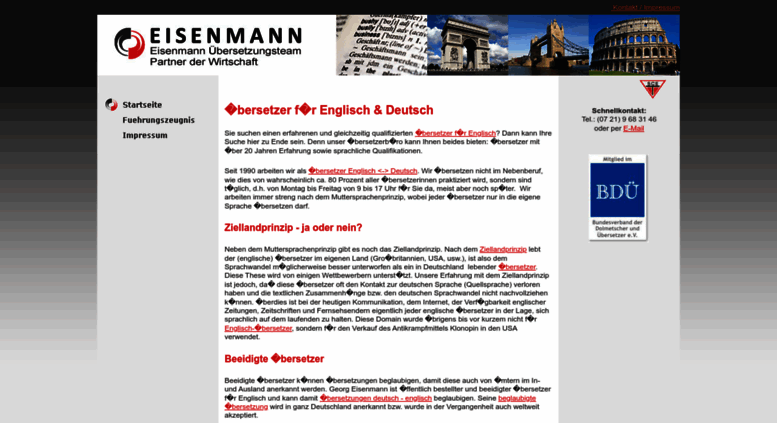 Klonopin deutschland