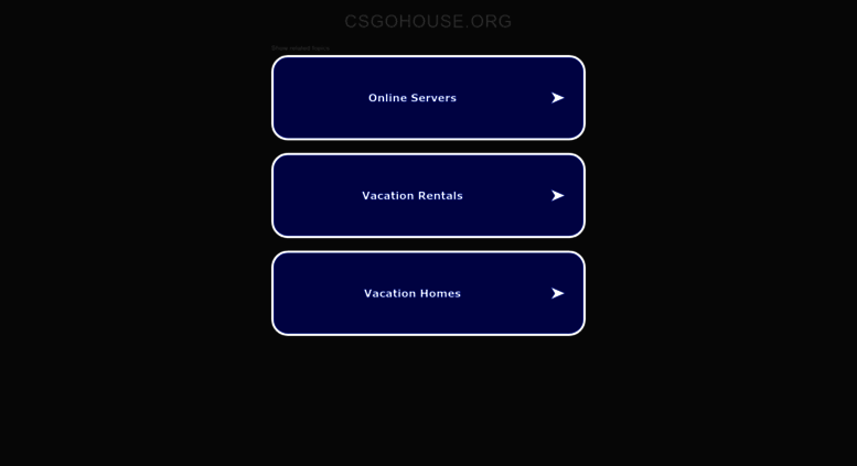 csgohouse org открытие кейсов игры розыгрыши csgohouse org открытие кейсов игры розыгрыши