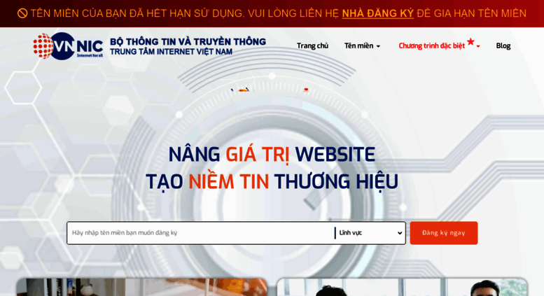 Image result for cuasotinhyeu.vn