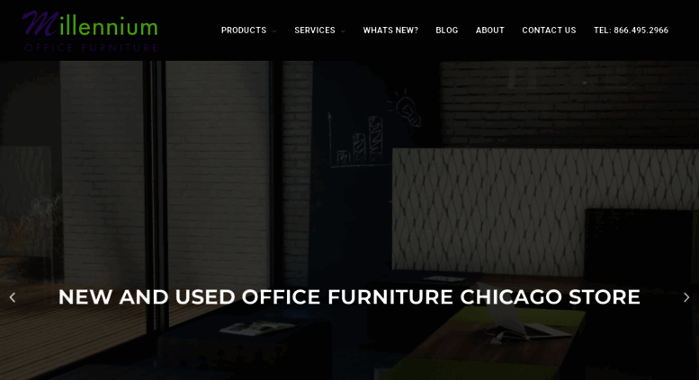 Access Cubicleconcepts Com Used Office Furniture Chicago Store