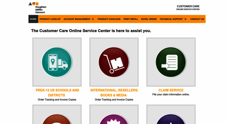 customercare jtv com