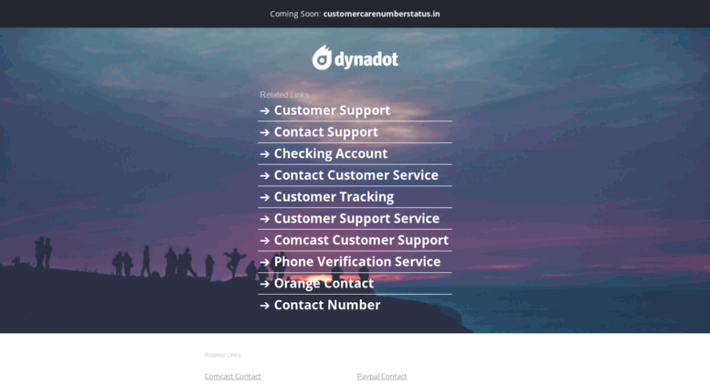 indian axis bank customer care number indian axis bank customer care number