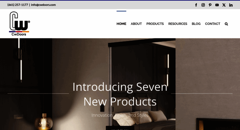 Access Cwdoor Com Home Contractors Wardrobe Wardrobe Doors