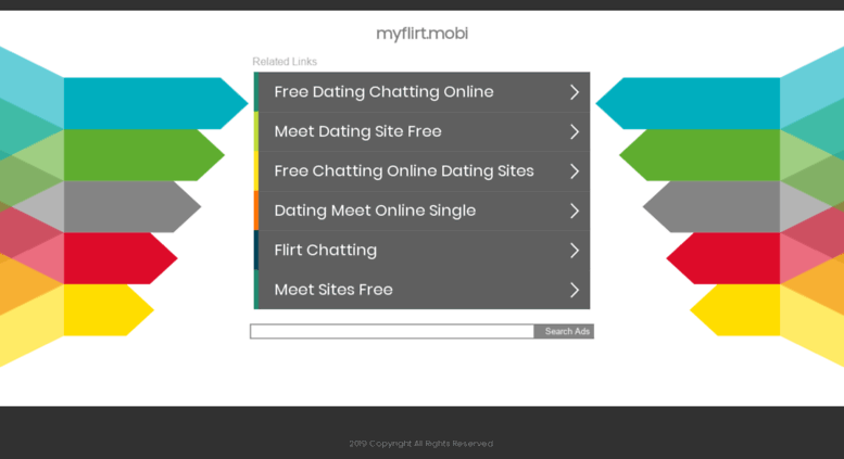 Myflirt