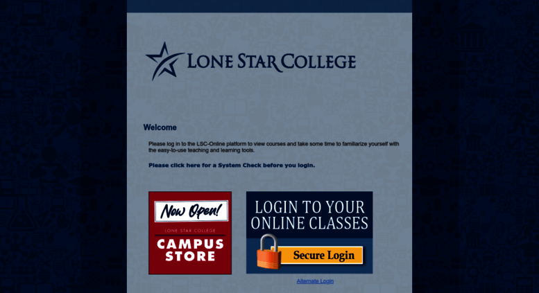 loanstar edu loanstar edu