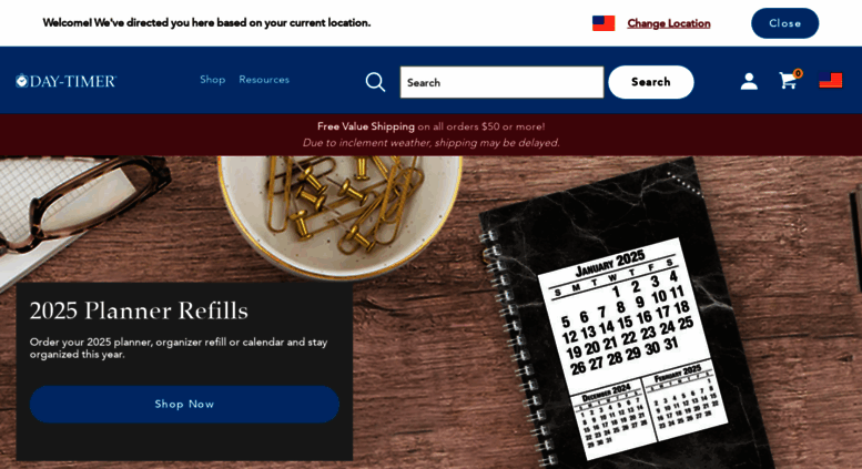 Access Daytimer Day Planners Personal Planners Calendars DAY 