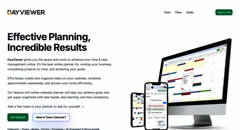 access dayviewer com dayviewer online calendar planner calendar organizer online
