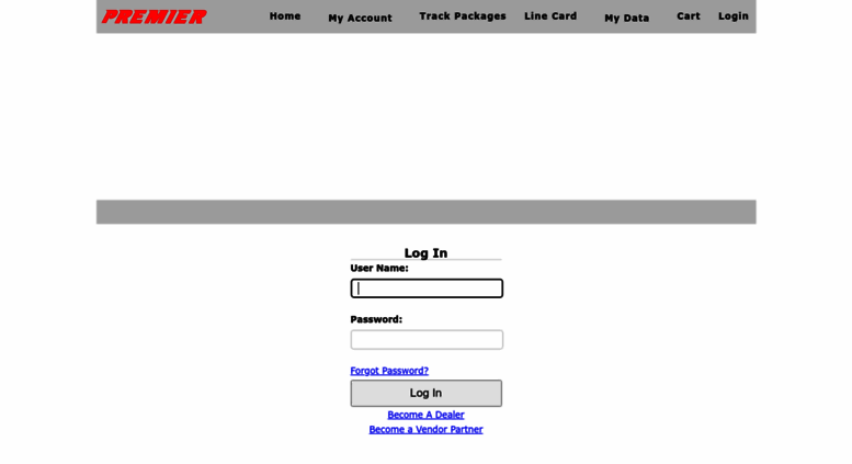 dealership desklog login