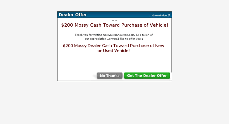 Nissan Dealership Houston Tx >> Access Dealer1893 Dealeron Com Houston Nissan Dealer In Nissan Dealership Houston Tx >> Access Dealer1893 Dealeron Com Houston Nissan Dealer In
