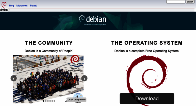 access-debian-debian-the-universal-operating-system