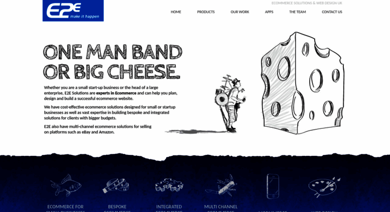 Access delightfulbouquets.co.uk. Delightful Flora