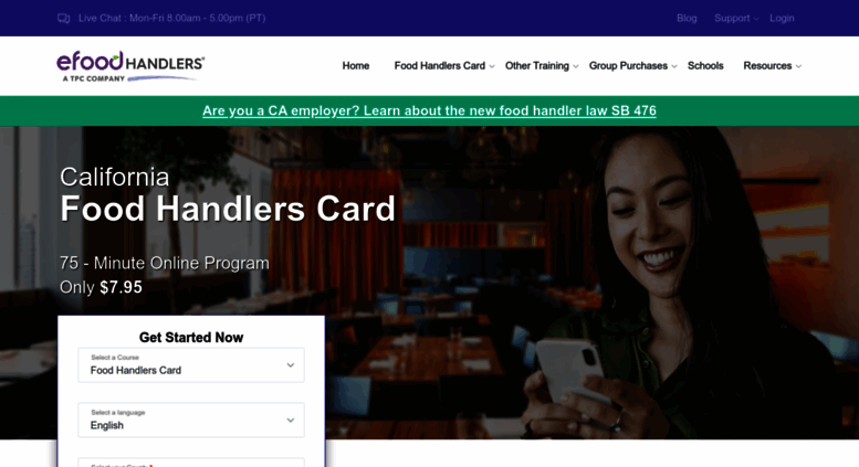 Andrew Franco Powered By Portfolium