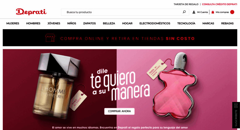 De Prati Moda Mujer Constanza Baez Blusa 电视 照片 从 Amerigo2 | 照片图像 图像