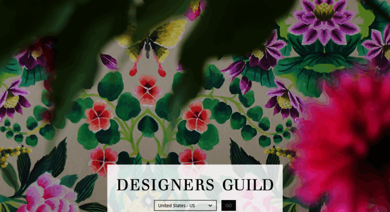 Access Designersguild Com Designers Guild Interior Design Designersguild Com Designers Guild