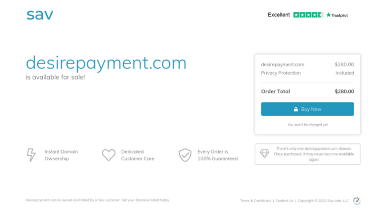 Access Desirepayment Desire Payment Solution On Line Desire Payment Solution On Line System Processor In Usa Money Exchange India
