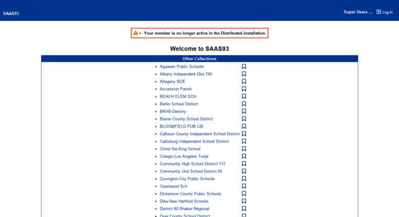 Home Access Center Lz95