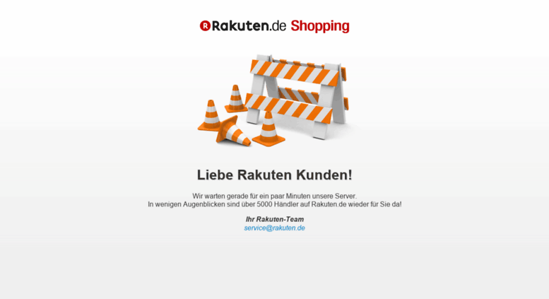 Access Deuba24 Rakuten Shop De Deuba24 Online Shop Bei Rakuten