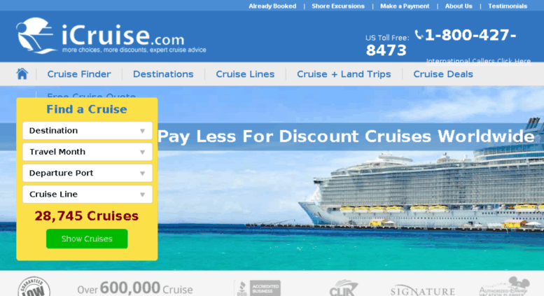 Last Minute Cruise Deals >> Access Dev Icruise Com Cruise Deals And Last Minute Cruises Last Minute Cruise Deals >> Access Dev Icruise Com Cruise Deals And Last Minute Cruises