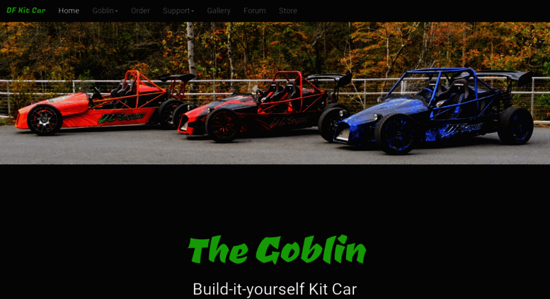 Df Kit Car >> Access Dfkitcar Com Df Kit Car Modern Mid Engine Kit Cars Df Kit Car >> Access Dfkitcar Com Df Kit Car Modern Mid Engine Kit Cars