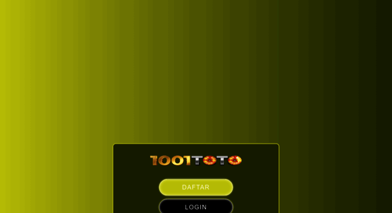Access Disuka Com Apa Yang Kau Suka Kumpulan Informasi Internet