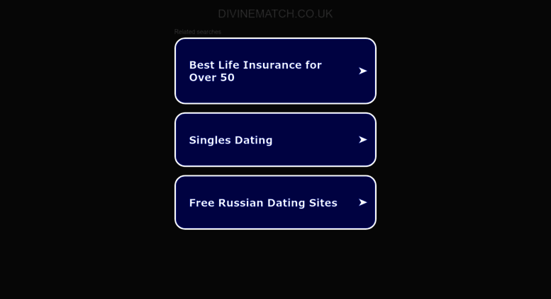 Gratis Christian online dating UK
