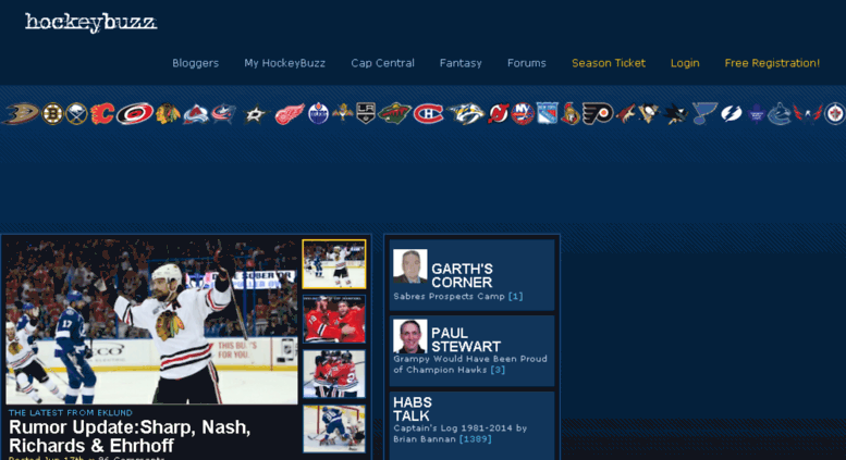 access-do-hockeybuzz-hockeybuzz-nhl-rumors