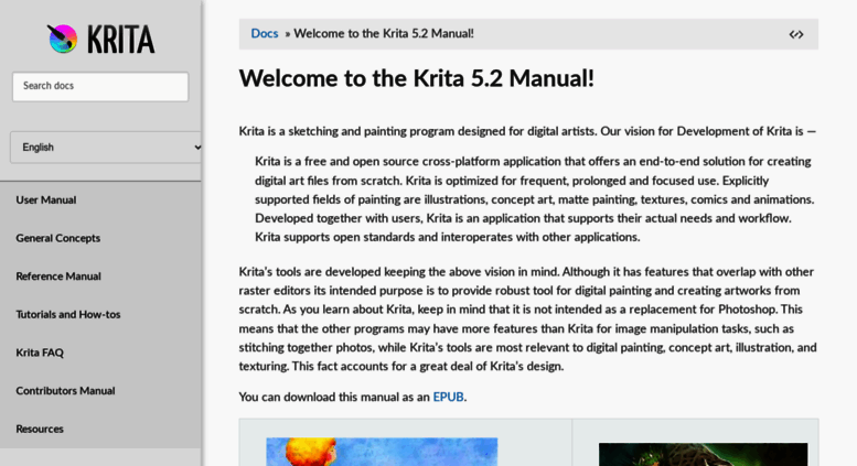 Https docs krita org en