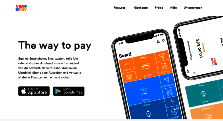 Access Doku Paycenter De Home Petafuel