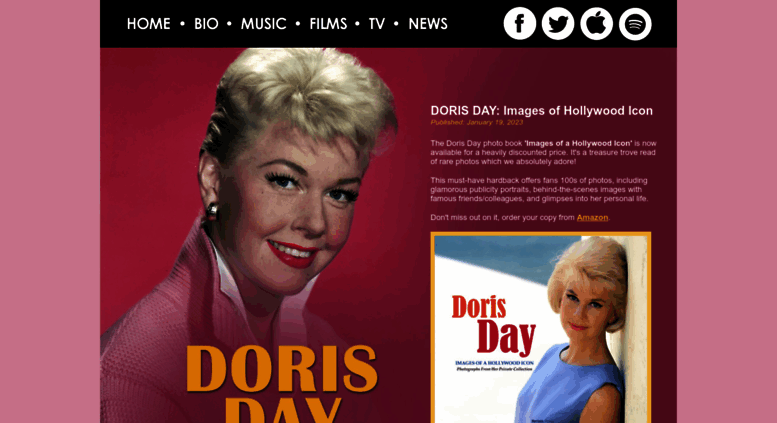 http://pic.accessify.com/thumbnails/777x423/d/dorisdaytribute.com.png