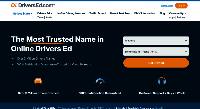How Much Is Drivers Ed >> Access Driversed Com Drivers Ed Official Site Driversed Com How Much Is Drivers Ed >> Access Driversed Com Drivers Ed Official Site Driversed Com