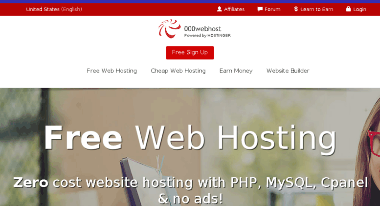 Host not available. Learn to earn login. Бесплатный хостинг красный сайт.