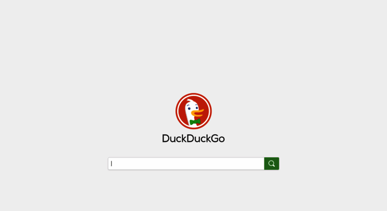 access-duckduckgo-duckduckgo-privacy-simplified